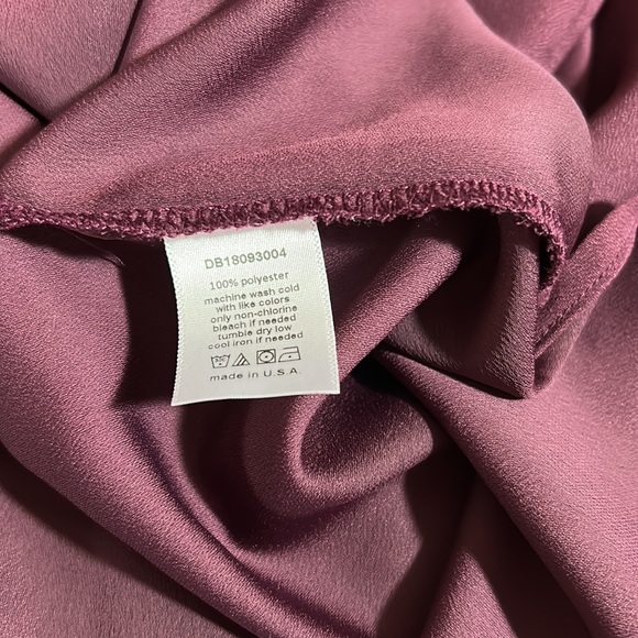 Bundle of New & NWOT, Med Top + Med Legging. Lg Cardi Sweater with Pockets - Picture 9 of 14